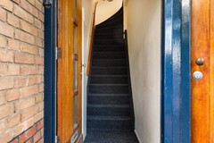 David Blesstraat 7-7.jpg